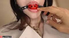 完全主観×鬼イカせ イッても止めない激FUCK！！！追撃5.000ピストン 瀧本雫葉の8番目のサンプル画像