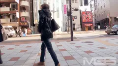 マジ軟派、初撮。222 チームTのサムネイル画像