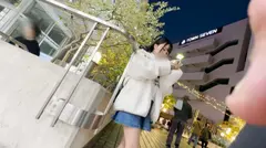 【裏垢女子ハメ撮り録】143cmのちっぱい美少女を個人撮影 痙攣絶頂し大量潮吹きww 小さなおま○こに大男4人で種付け中出し！！のサムネイル画像