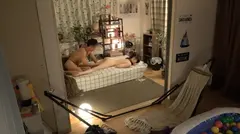 百戦錬磨のナンパ師のヤリ部屋で、連れ込みSEX隠し撮り 211 家に連れ込んだ色白スレンダー美女！後ろから抱きしめるとなんとノーブラ！！立ちバックでガン突きされてハメ潮漏らすドスケベ女だった！美乳・美尻・美脚の三拍子揃った極上ボディは必見！の10番目のサンプル画像