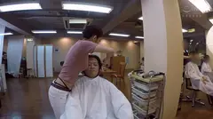 誘惑美容室 鈴木さとみのサムネイル画像