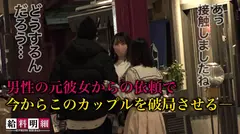 給料明細 vol.01の13番目のサンプル画像