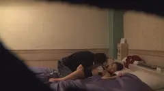 千夏のサムネイル画像