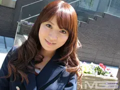 みなせの7番目のサンプル画像