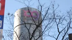 マジ軟派、初撮。 2175  黒髪ロングの清楚系美女は実はドスケベ筋肉女子！三人の経験人数を暴露&濃...のサムネイル画像