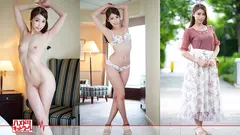 【ザーメン中毒】性欲ゴリゴリMAXド淫乱料理研究家奥様30歳。極太絶倫チンポフェラ連続ごっくん&大量中出しで喉イキ膣イキ絶頂痙攣アクメ地獄のサムネイル画像