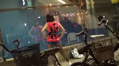 マジ軟派、初撮。 836 in 三軒茶屋のサムネイル画像