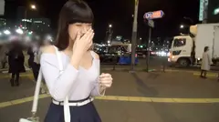 マジ軟派、初撮。 828のサムネイル画像