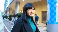 マジ軟派、初撮。 1011のサムネイル画像