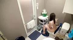 百戦錬磨のナンパ師のヤリ部屋で、連れ込みSEX隠し撮り 054の6番目のサンプル画像