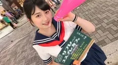 コスプレカフェナンパ 42のサムネイル画像