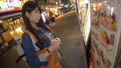 マジ軟派、初撮。 1239のサムネイル画像