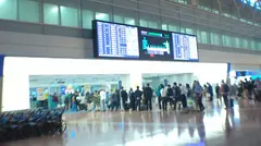 マジ軟派、初撮。 1185のサムネイル画像