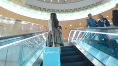 マジ軟派、初撮。 1185のサムネイル画像