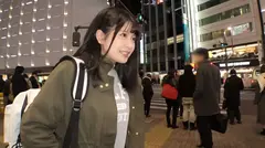 マジ軟派、初撮。 1251のサムネイル画像