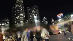 マジ軟派、初撮。 1405 DJを装ってナンパした女は清楚なナリしてクラブの常連！バイブスブチ上げな音楽がかかれば胸元も股も開放的！お乳デカすぎマジ卍の巻きのサムネイル画像