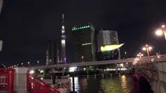 マジ軟派、初撮。 1400 バイト帰りの下町美少女をゲット！お人好しガールが流されてセックス開始wwのサムネイル画像