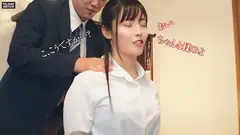 【この童貞がっ！】逆セクハラで手コキ・フェラ寸止め射精管理♪手マンで潮吹き散らかし！【いつもオナニーしてんだろ。ここでしてみろよ。】仕事の出来ない後輩クンにいきなりオナニーで淫乱スイッチオン♪【まだ終わんないよ。まだ出るでしょ？もっと楽しませてよ】朝まで終わらぬドS女上司の性接待のサムネイル画像