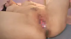 【実践！NOハンドフェラ！！】手コキNG！口だけでイカせたら100万円！ フェラ自慢の素人娘たちが此処に集結！お前の雑魚チ×コ！私の口マ×コで逝かせてやるよ！？<配信限定Vol.02>の7番目のサンプル画像