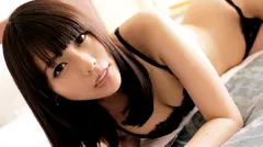 ラグジュTV 649のサムネイル画像