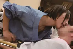 働く綺麗なお姉さんにいきなり痴女られちゃった俺 3 阿部乃みく 蓮実クレア 羽生ありさのサムネイル画像