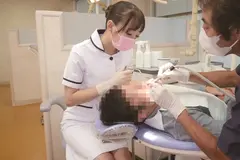 働く綺麗なお姉さんにいきなり痴女られちゃった俺 3 阿部乃みく 蓮実クレア 羽生ありさの6番目のサンプル画像