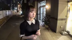 マジ軟派、初撮。 2082 【モデル級ビジュアル満点の現役JD】最強スレンダー美少女の正体は男を狂わせる淫乱ポルチオ中毒者！彼氏もセフレもワンナイトも！整った顔立ちでち○ぽを喰い漁るヤリ○ンJD！！透き通るような美肌がメスイキの快楽に溺れるギャップに業界騒然！！のサムネイル画像