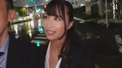 黒パンスト痴女 会社の上司がパンスト姿で誘惑してくる 三尾めぐの13番目のサンプル画像