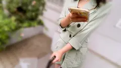 生中出し/名前不明/年齢19歳(推定)のサムネイル画像