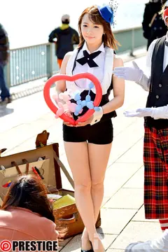 シロウトハンター2・21のサムネイル画像