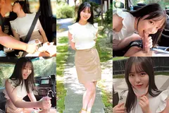 明日香のサムネイル画像