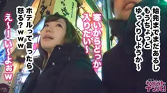 顔○乳○クビレ○尻○感度○締まり○！SSRなエロ女神をクラブで見つけて即ナンパ→ワンナイトSEX！お酒弱いのにテキーラ連飲みでへべれけ！感度上がりすぎてパン染みべっとり！超ご奉仕型のフェラテク最高！オイルまみれの柔スベ肌が超気持ち良いんだが！激烈に締まる吸着究極マ○コは入れただけで天国確定！ワンナイトだけじゃもったいない、存在がエロすぎる女神「れーちゃむ」はセフレにしたい女No.1のエロ女神だった！！の7番目のサンプル画像