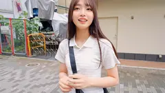 すずのサムネイル画像