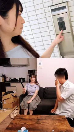 めいちゃんのサムネイル画像