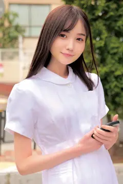 毎朝、回診の約10分間こっそり巨乳ナースが性処理してくれる神展開！1週間パイズリ！28日間のえちえち入院性活！！ ももさん みくるさんのサムネイル画像