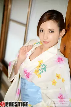 【MGSだけのおまけ映像付き+10分】水咲ローラ meets エスカレートしまくるドしろーとファン PRESTIGEファン大感謝祭！バスツア～のサムネイル画像