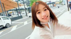 求めると全身で性を受け止めてくれる性欲剥き出しG乳女子大生エッチが好きすぎて…温泉でずーっとゴム無し性行為すんごいカラダの絶倫CAのサムネイル画像