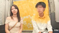 【友達注意】お金の為に友達なのに素股できる？同じ大学のサークル友達のみひなﾁｬﾝ(21)とみつるｸﾝ(21)が…→「男女の友情…私はないと思います」言い切っちゃうけど本心は？→手繋ぎ～ハグ～キスでみつるｸﾝが暴走。性欲抑えられずにパンツに手を…→いつの間にか素股もやっちゃって、みひなﾁｬﾝ、クンニでマジイキ！パイパンで結合部丸見えなみひなﾁｬﾝ、クール系かと思いきやギャップに萌え！のサムネイル画像