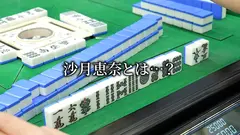 プロフェッショナル 女優の流儀 沙月恵奈の4番目のサンプル画像