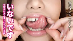 【①応募素人：せらさん/21歳/156cm/B92/W59/H90】【②服装：私服/スク水】【③収録内容：フェチ※1/スク水フェラ/ワキコキ/足コキ/SEX】【※1フェチ(収録順)：顔/歯/歯茎/下歯茎/舌/足/足の裏/つま先/太もも/手/指/爪/食事/食事中・後の口内/口臭/ゲップ/唇/赤い口紅の唇/水着フェチ/ワキ/唾液付きワキ/ワキ舐め/水着尻/おしっこ/飴舐め/大量唾液/クリーム舐め/指舐め/歯にクリーム塗り/くしゃみ/鼻水】 女性の全てがオナニーのネタである 008の4番目のサンプル画像