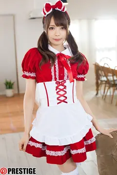 【MGSだけのおまけ映像付き+40分】凰かなめの、いっぱいコスって萌えてイこう！ 22の6番目のサンプル画像