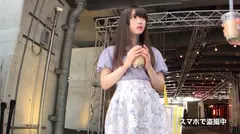 連続中出しww超過激！！種付け懇願するする女子がヤバイやつwwwのサムネイル画像