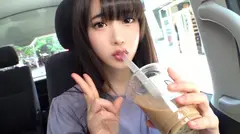 連続中出しww超過激！！種付け懇願するする女子がヤバイやつwwwのサムネイル画像