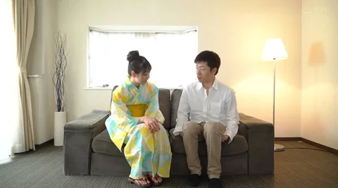 2番目のサムネイル画像