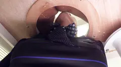 睾丸ふやけるほど吸われ続けながら亀頭を指先でカリカリねっとり刺激され続ける3Pエステ 葵百合香 真木今日子 木葉ちひろ 新山恵梨 西内るなの10番目のサンプル画像