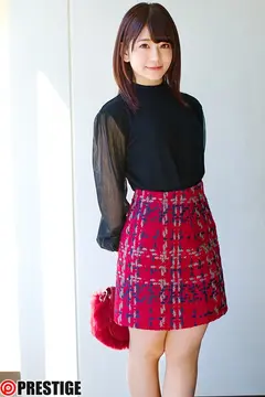 新・絶対的美少女、お貸しします。 80 有村のぞみ【MGSだけのおまけ映像付き+15分】の1番目の作品シーン