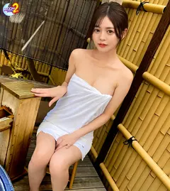 【「先生すき」ほぼ処女メガネっ娘JDとピュアラブ再会SEX】綺麗になった元教え子と数年ぶりの逢瀬！す...のサムネイル画像