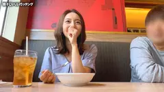 精子提供を希望する人妻に夫に代わって孕ませ代行12【かんな】のサムネイル画像