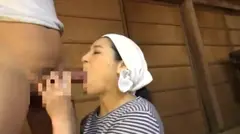 雪降る地方の熱っついマ○コ 久保田さや 藍原かおる 平岡愛 大内静子の4番目のサンプル画像