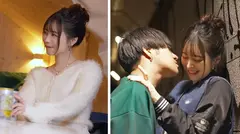 全身でセフに恋するとびきり可愛い愛玩女：ゆい(25)【女がハマる甘い沼】のサムネイル画像